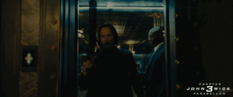 Final wick