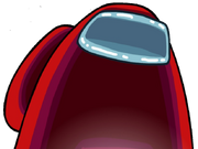 Category Gun Wielders Death Battle Fanon Wiki Fandom