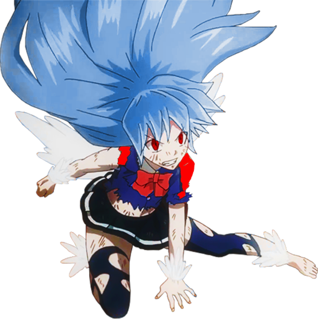 wendy marvell dragonforce gif wendy marvell dragonforce gif
