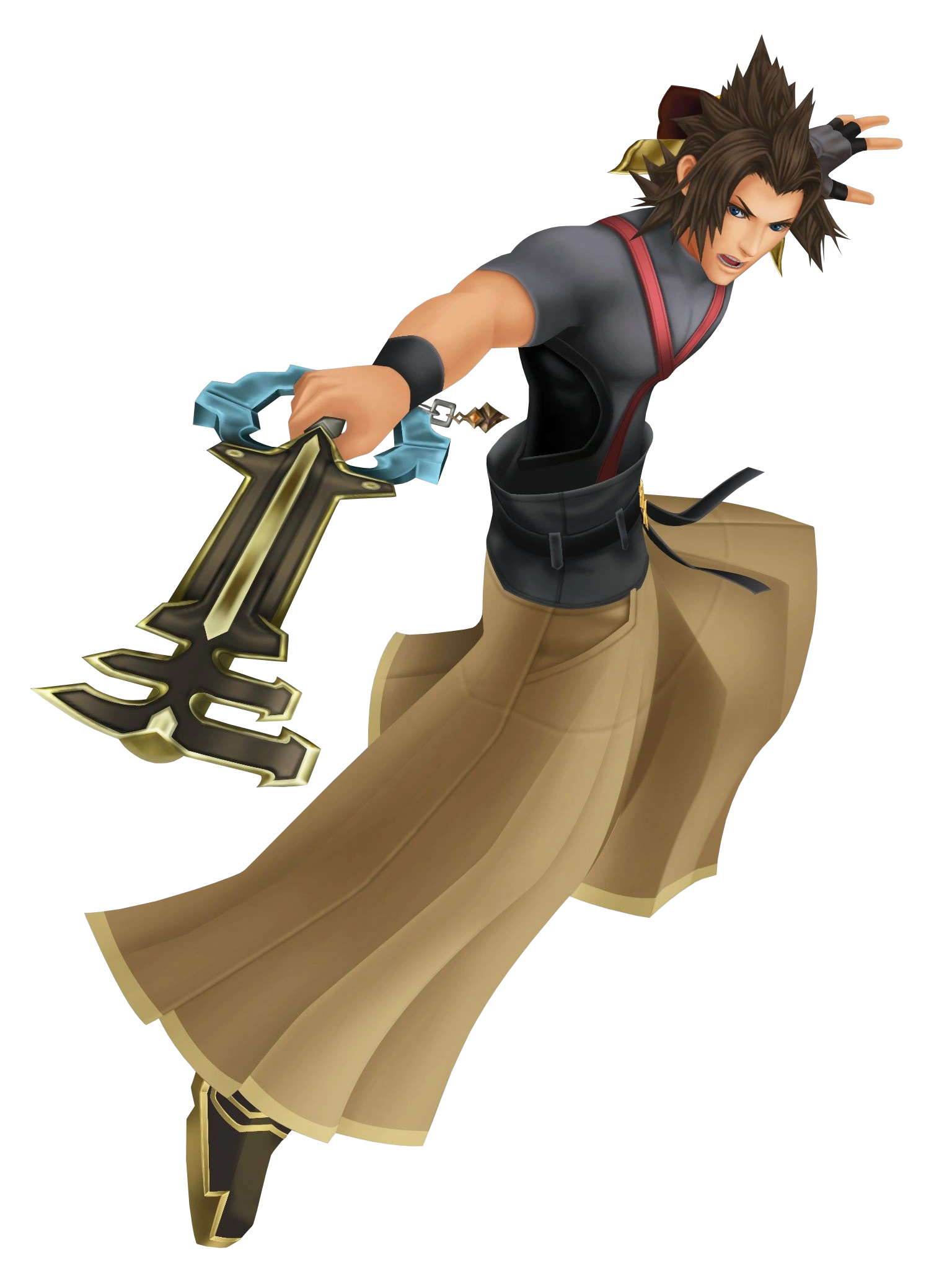 terra-kingdom-hearts-death-battle-fanon-wiki-fandom