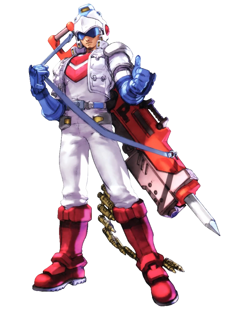 dig-dug-death-battle-fanon-wiki-fandom-powered-by-wikia