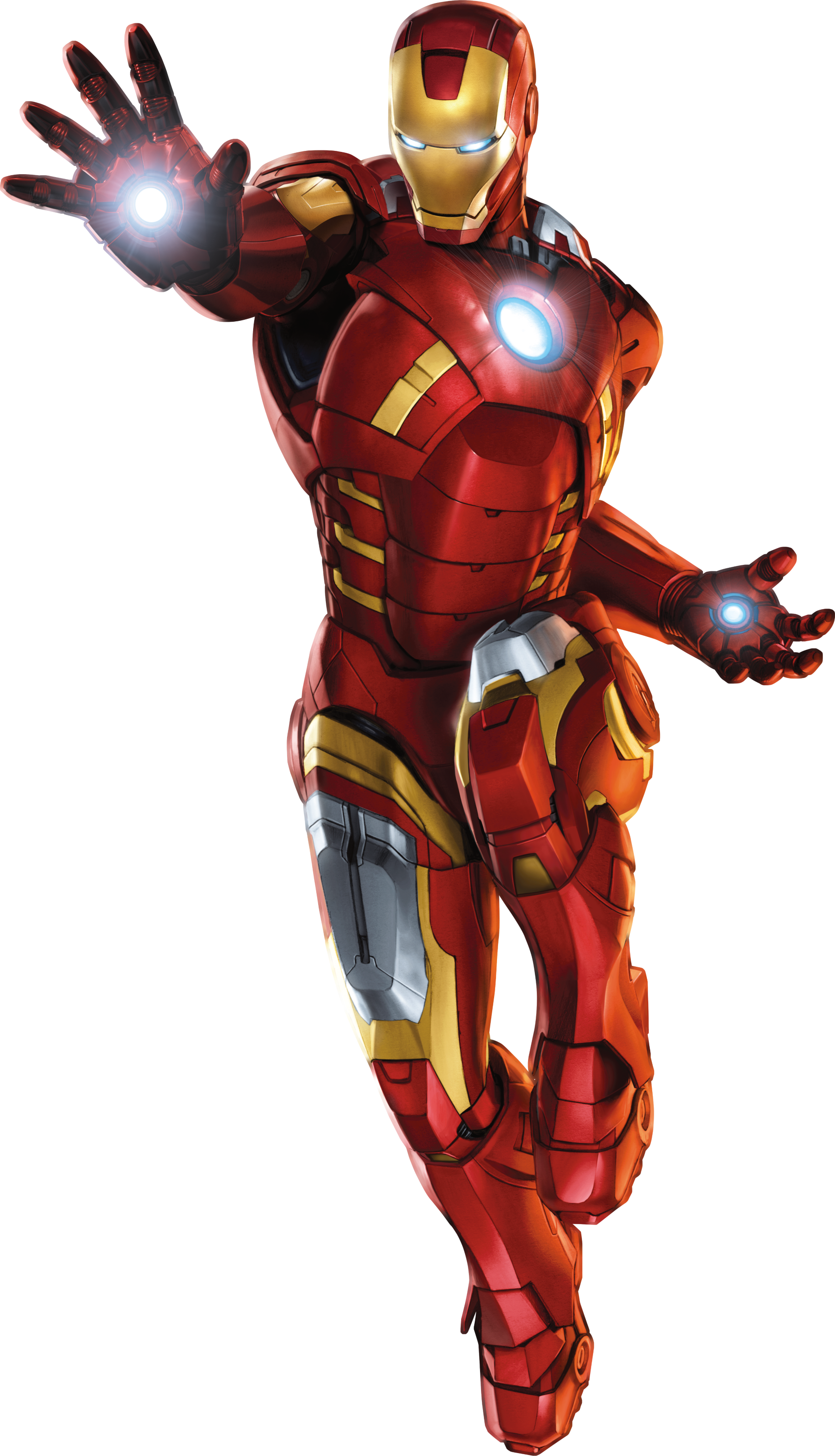 Iron Man | Death Battle Fanon Wiki | FANDOM powered by Wikia