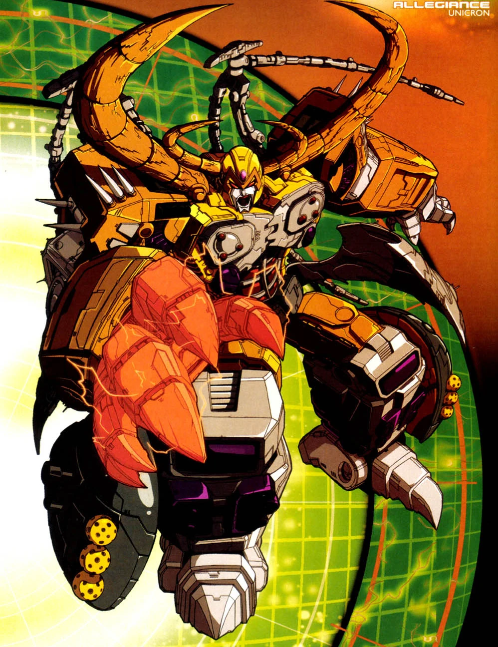 Unicron Death Battle Fanon Wiki FANDOM powered by Wikia