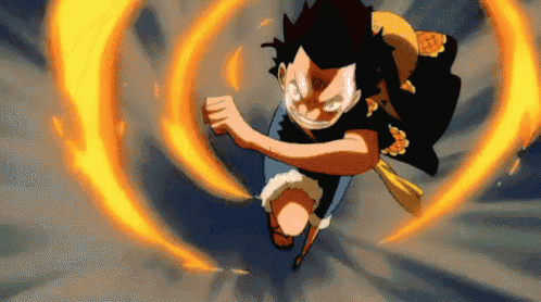 Goku vs Super-Man vs Thor | Death Battle Fanon Wiki | FANDOM powered by