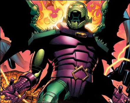 annihilus diablo 2 wiki annihilus diablo 2 wiki