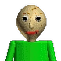 Baldi Death Battle Fanon Wiki Fandom