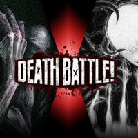 Scp 096 Vs Slenderman Death Battle Fanon Wiki Fandom