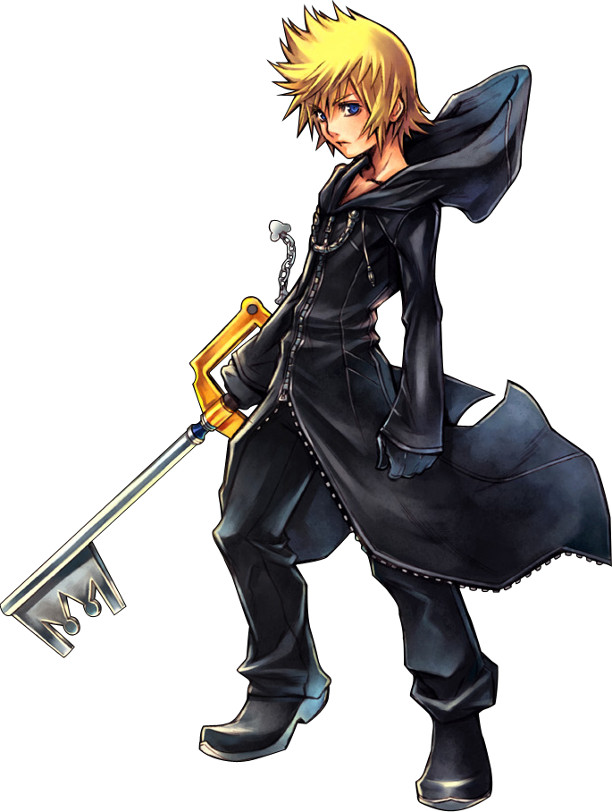 roxas death battle fanon wiki fandom powered by wikia