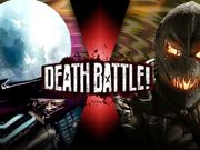 Categorywhat If Death Battles Completed In 2016 Death - robloxian vs blocklander death battle fanon wiki fandom