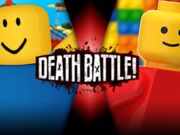 Categorybuilders Themed Death Battles Death Battle Fanon - robloxian vs blocklander death battle fanon wiki fandom