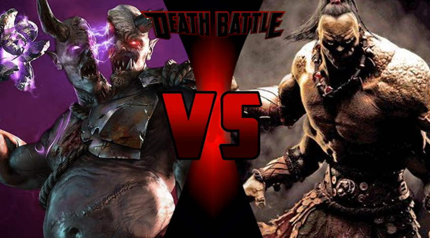 killer instinct wiki eyedol