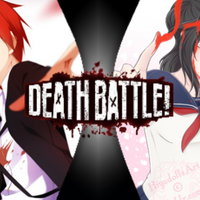 Karma Akabane Vs Ayano Aishi Death Battle Fanon Wiki Fandom