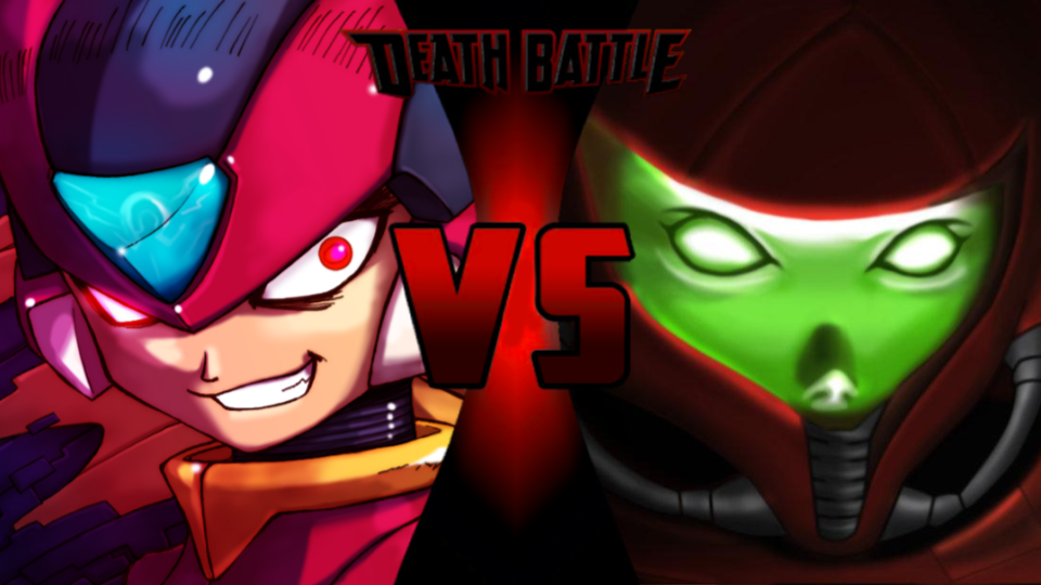 omega zero vs sa x death battle fanon wiki fandom powered by wikia