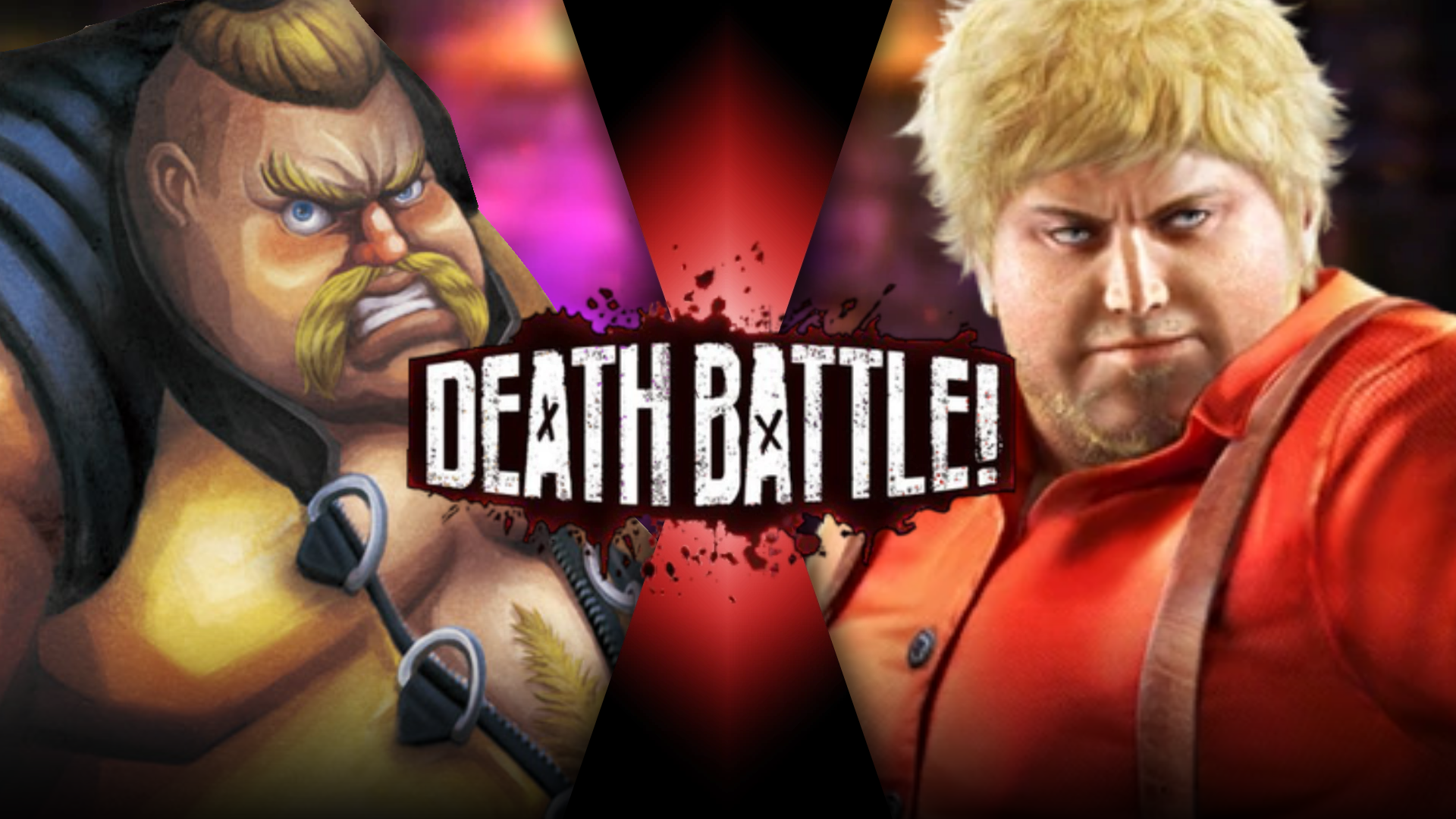 rufus vs ventoy