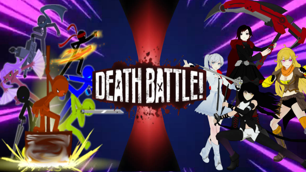 Exdeath Vs Battle Wiki / Battle went a lot rougher than i intended it ...