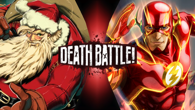 Scp 682 Death Battle Fanon لم يسبق له مثيل الصور Tier3 Xyz