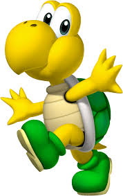 Downloal