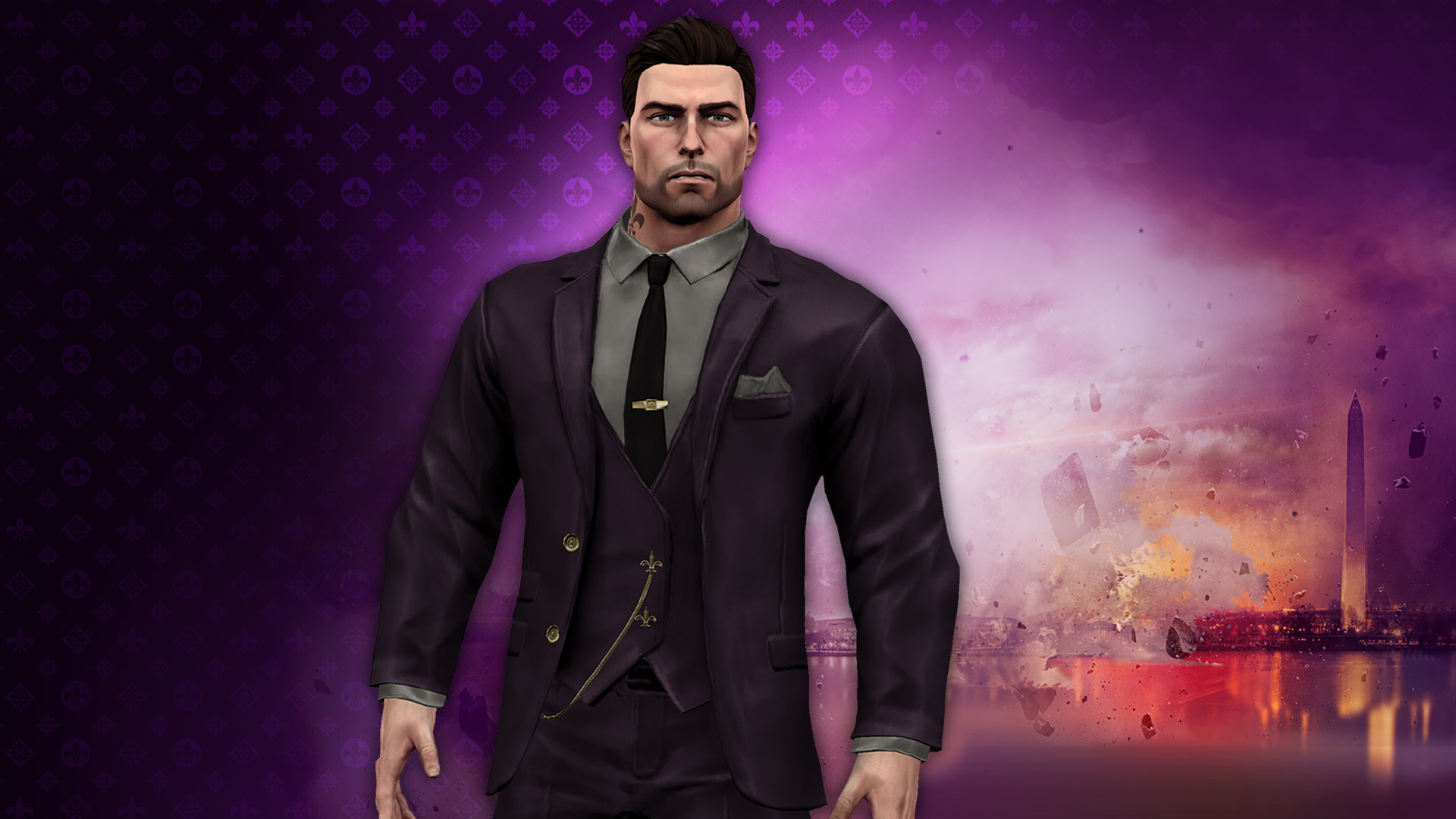 скачать no steam для saints row 4 фото 58