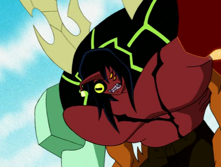 Brother Blood vs Kevin 11 | Death Battle Fanon Wiki | FANDOM powered by Wikia
