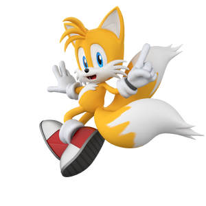 Sonic-generations--modern-tails