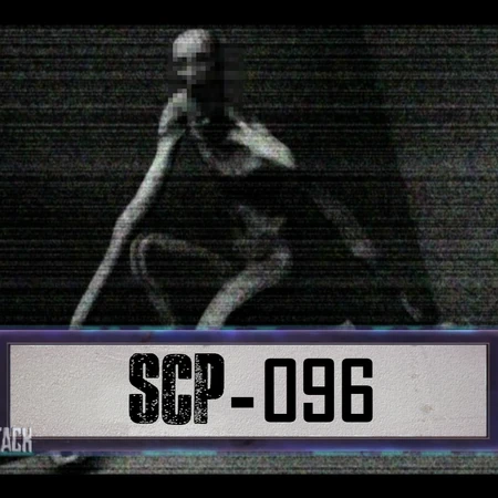 Scp 096 Vs Slenderman Death Battle Fanon Wiki Fandom