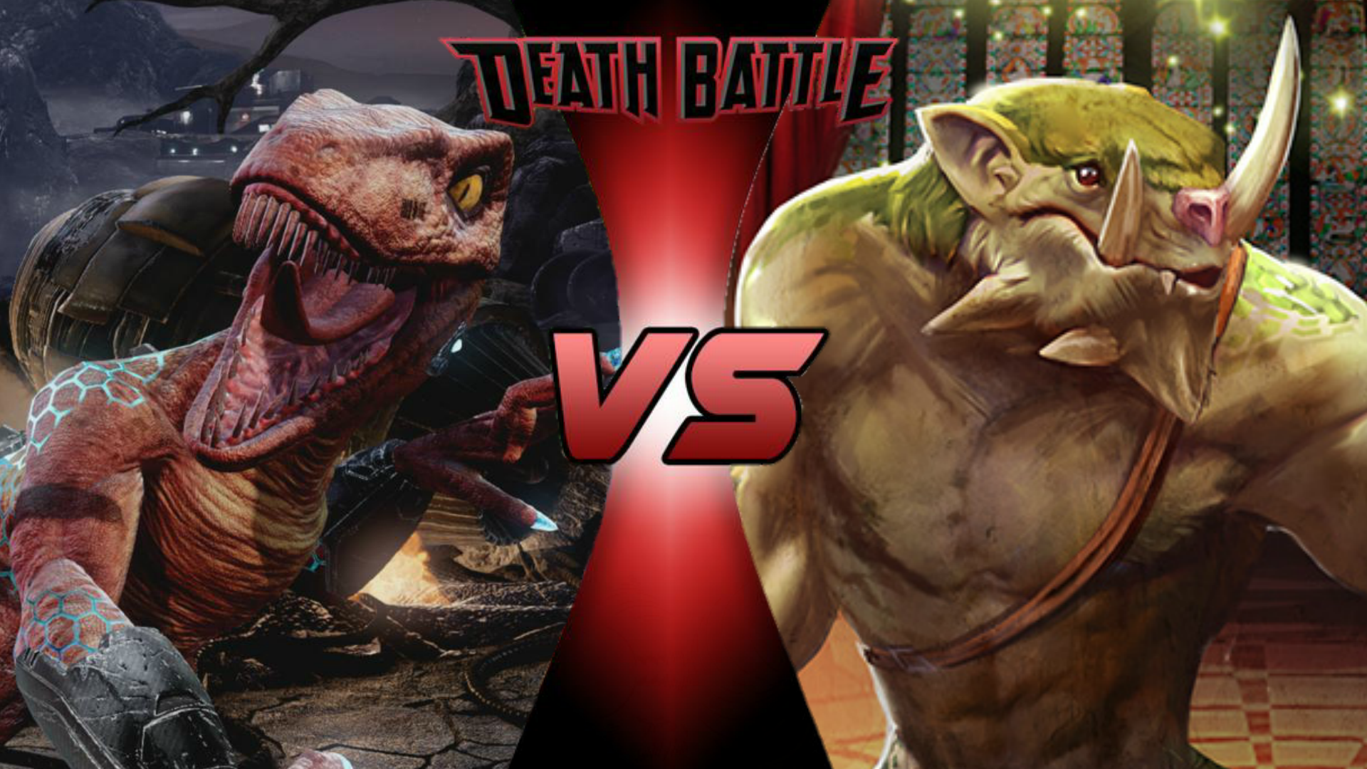 riptor killer instinct wiki riptor killer instinct wiki