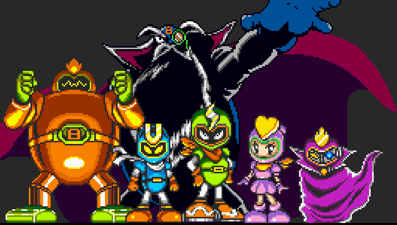 Retrô Game - Super Bomberman 3 21 Resultado de imagem para super bomberman 3 Dastardly Bombers