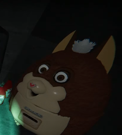 tattletail toy target