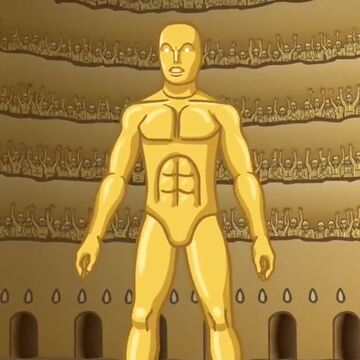 Oscar Death Battle Fanon Wiki Fandom