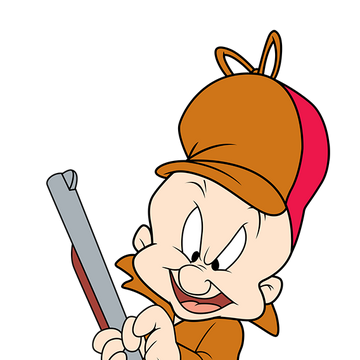 Elmer Fudd Death Battle Fanon Wiki Fandom