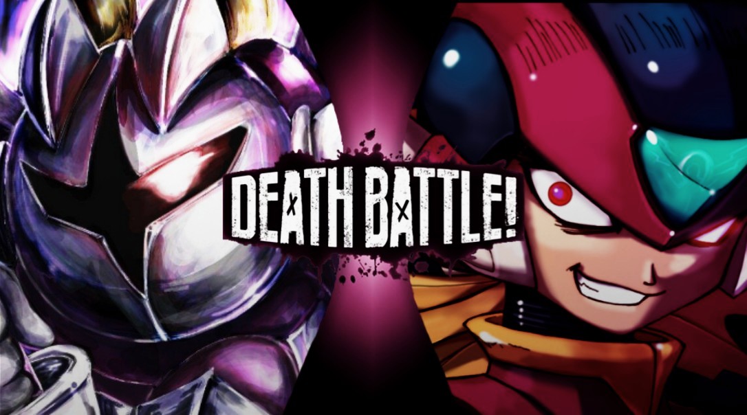 image galacta knight vs omega zero jpg death battle fanon wiki