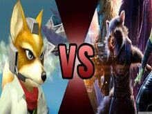 DB Thumbnail-0