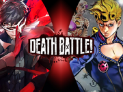 Category Video Games Vs Anime Manga Themed Death Battles Death
