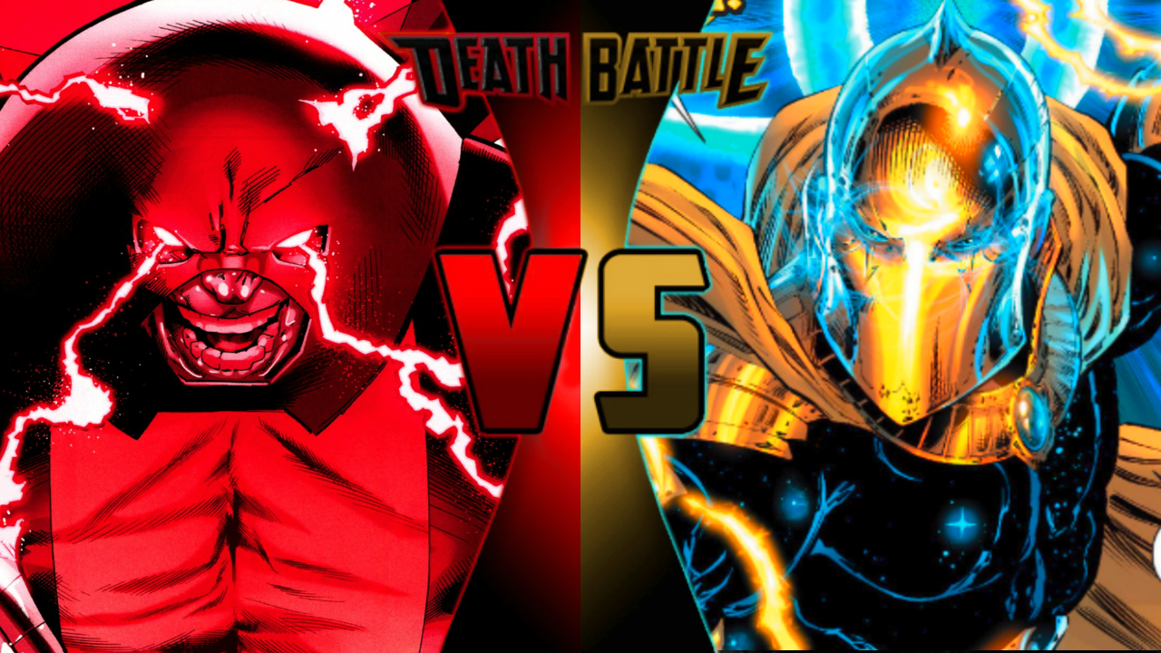 how to create dr fate in superhero creator 2.0 how to create dr fate in superhero creator 2.0