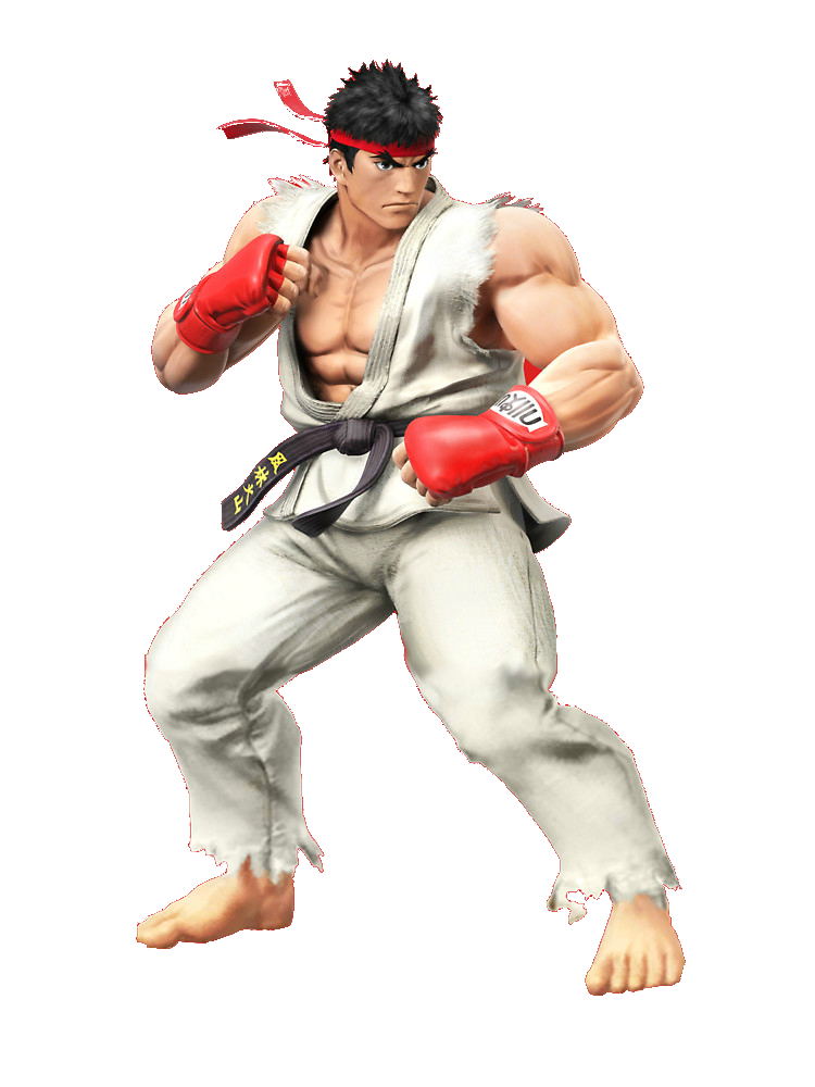 Image Ryu Render Png Death Battle Fanon Wiki Fandom Powered By Wikia