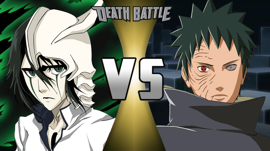 Soul Eater Manga Wikipedia Soul Eater Manga Wikipedia