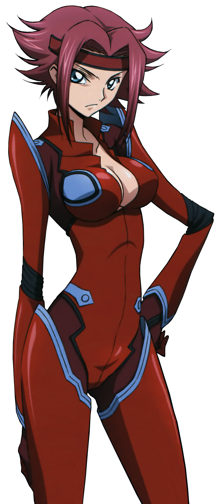 Image Kallen 1png Death Battle Fanon Wiki Fandom Powered By Wikia