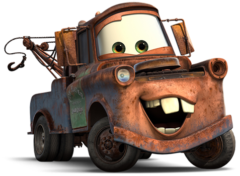 mater cars death battle fanon wiki fandom powered by wikia