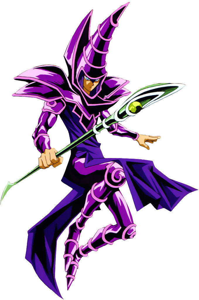 Crafting Magician Crafting Magician
