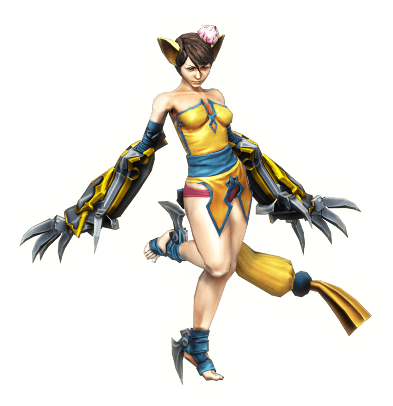 Image - Hero-koshka.png | Death Battle Fanon Wiki | FANDOM powered by Wikia