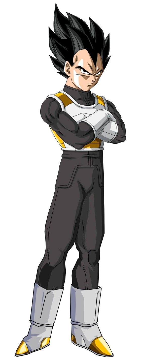Vegeta | Death Battle Fanon Wiki | FANDOM powered by Wikia