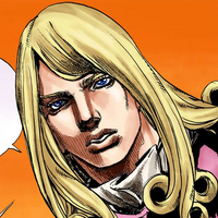 Funny Valentine Death Battle Fanon Wiki Fandom