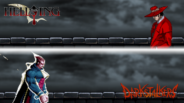 File:Demitri vs Alucard.png