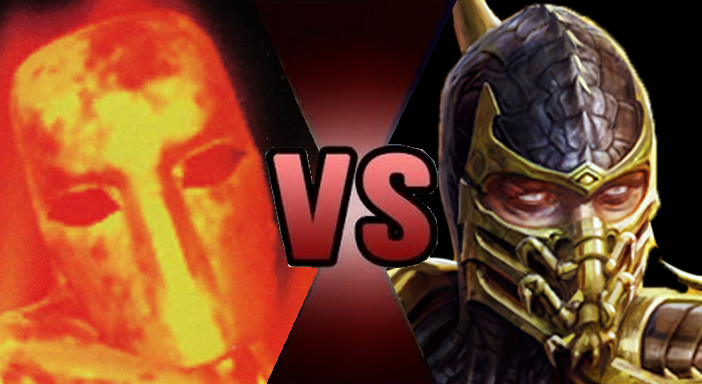 cinder killer instinct wiki cinder killer instinct wiki
