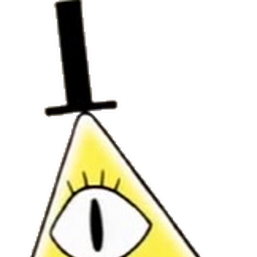 Bill Cipher Death Battle Fanon Wiki Fandom