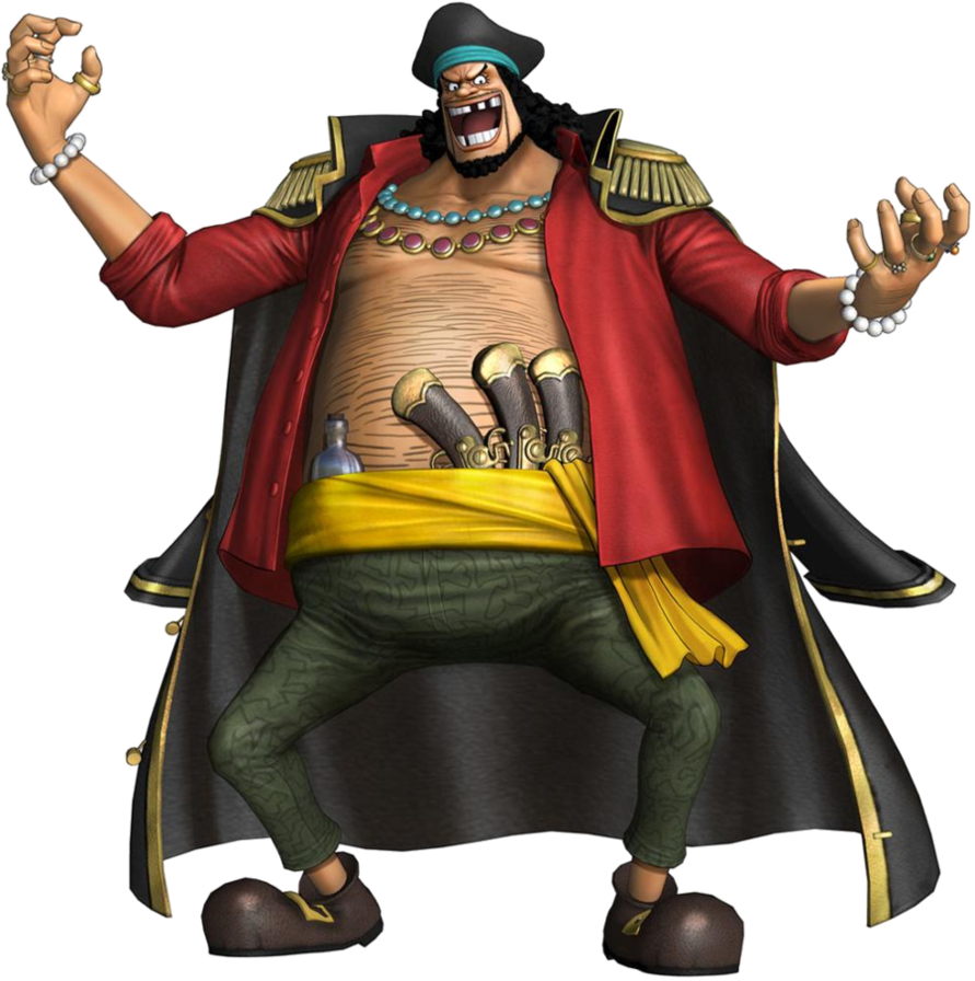 Blackbeard Death Battle Fanon Wiki Fandom Powered By Wikia 4475