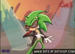 Sonic-paradox-scourge-dancing-o