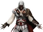 Category Assassin S Creed Characters Death Battle Fanon Wiki
