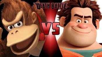 Supes VS Stephen (1)-0