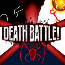 Avsa Villain Battle Royale Death Battle Fanon Wiki Fandom